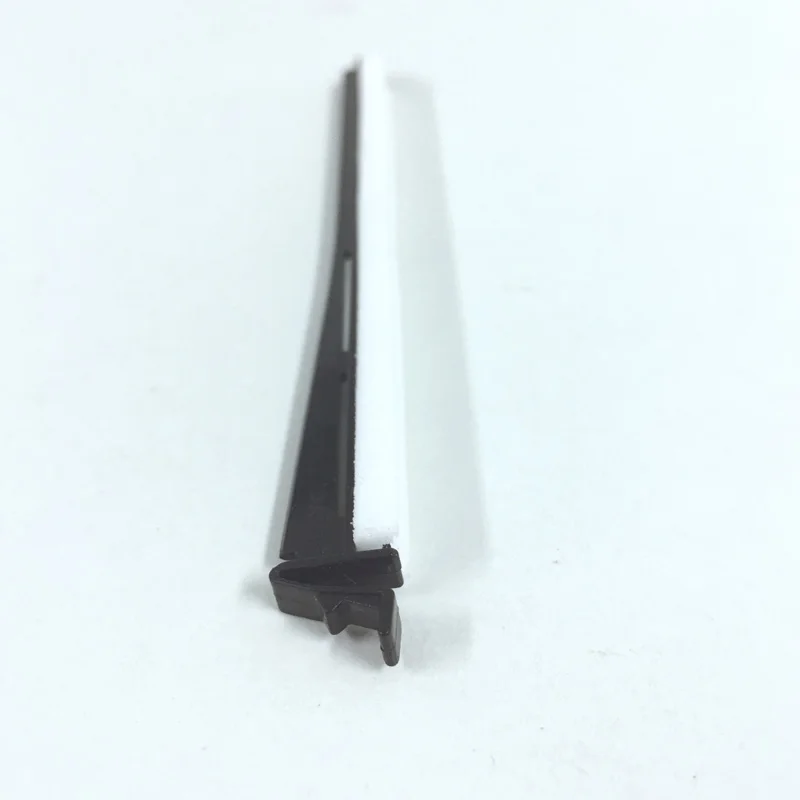 A099288 Absorber Filter Pipe (S)-5