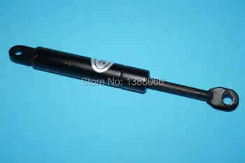 

Pneumatic spring,250N,offset spare parts