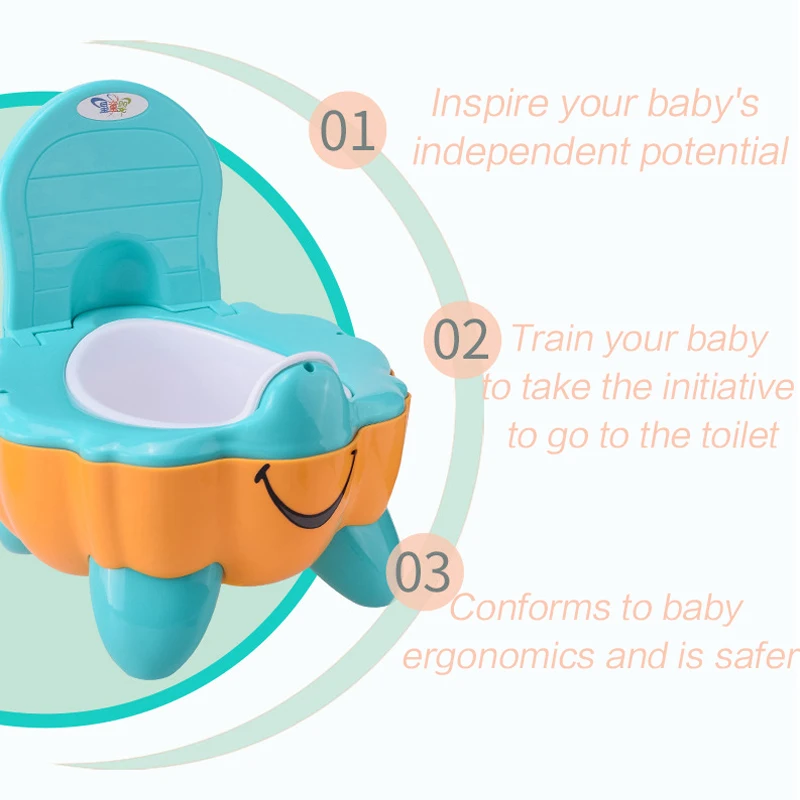 Medoboo Portable Baby Potty Toilet Toddler Potty Seat Training Seat Chair for Girls Boys Kids Potty Pot Urinal Cushion Drawer 30 Medoboo Portable Baby Potty Toilet Toddler Potty Seat Training Seat Chair for Girls Boys Kids Potty Pot Urinal Cushion Drawer 30