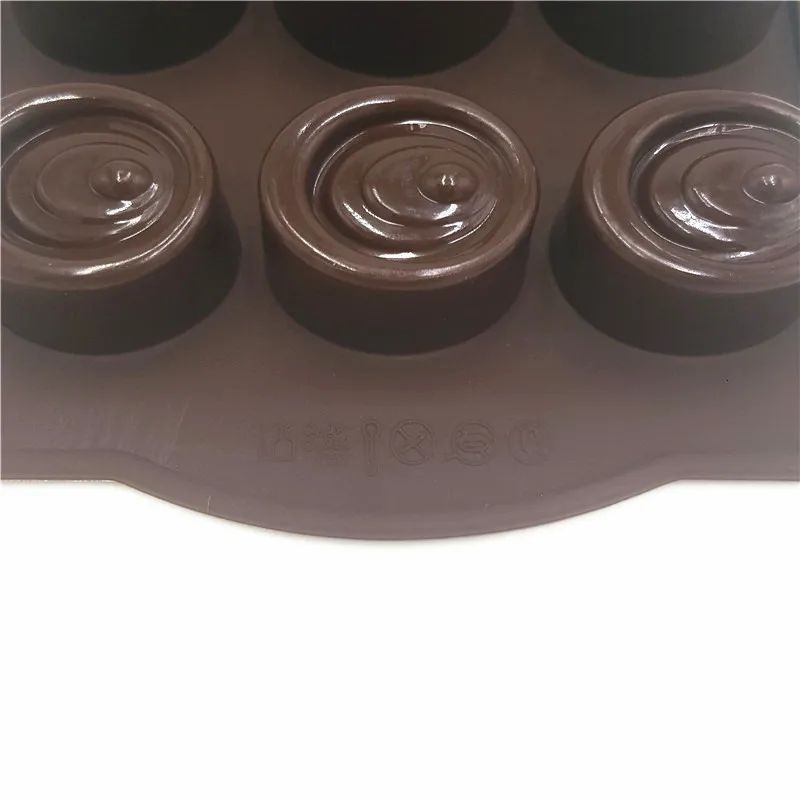 20170824_013023