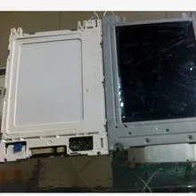 LEDBL51852 LEDBL51852-W-3 ЖК-дисплей экран панели