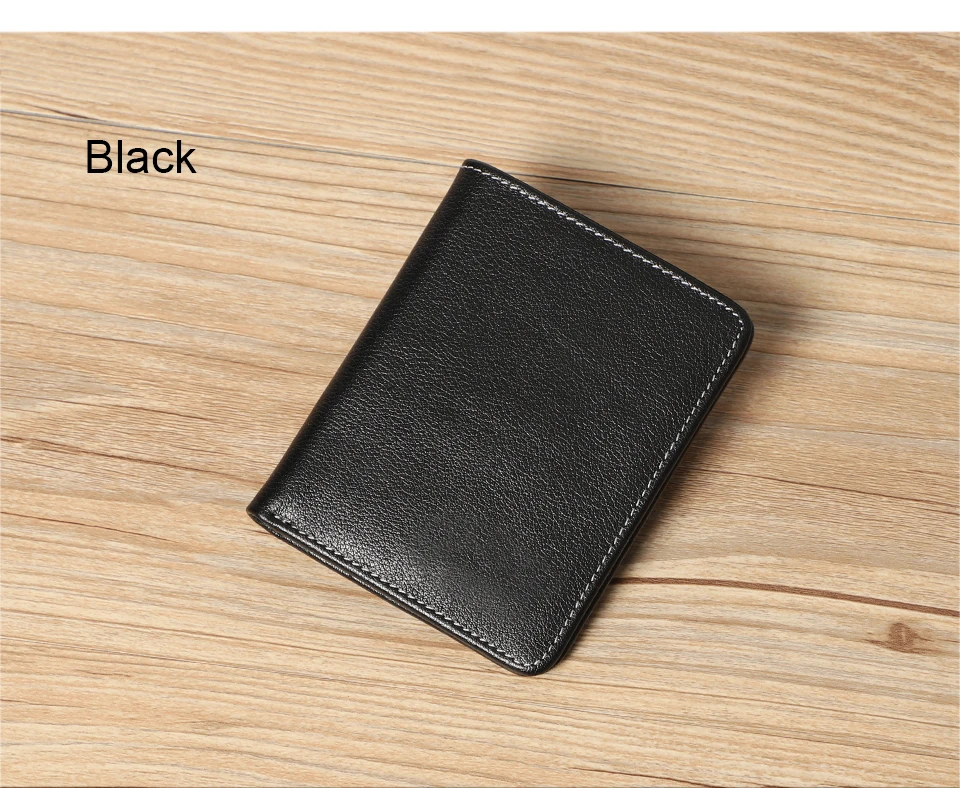 small wallet (11)
