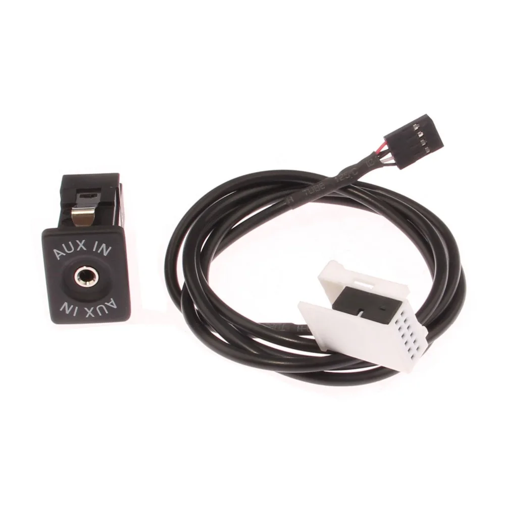 s-l1600 (2)