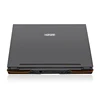Laptops
