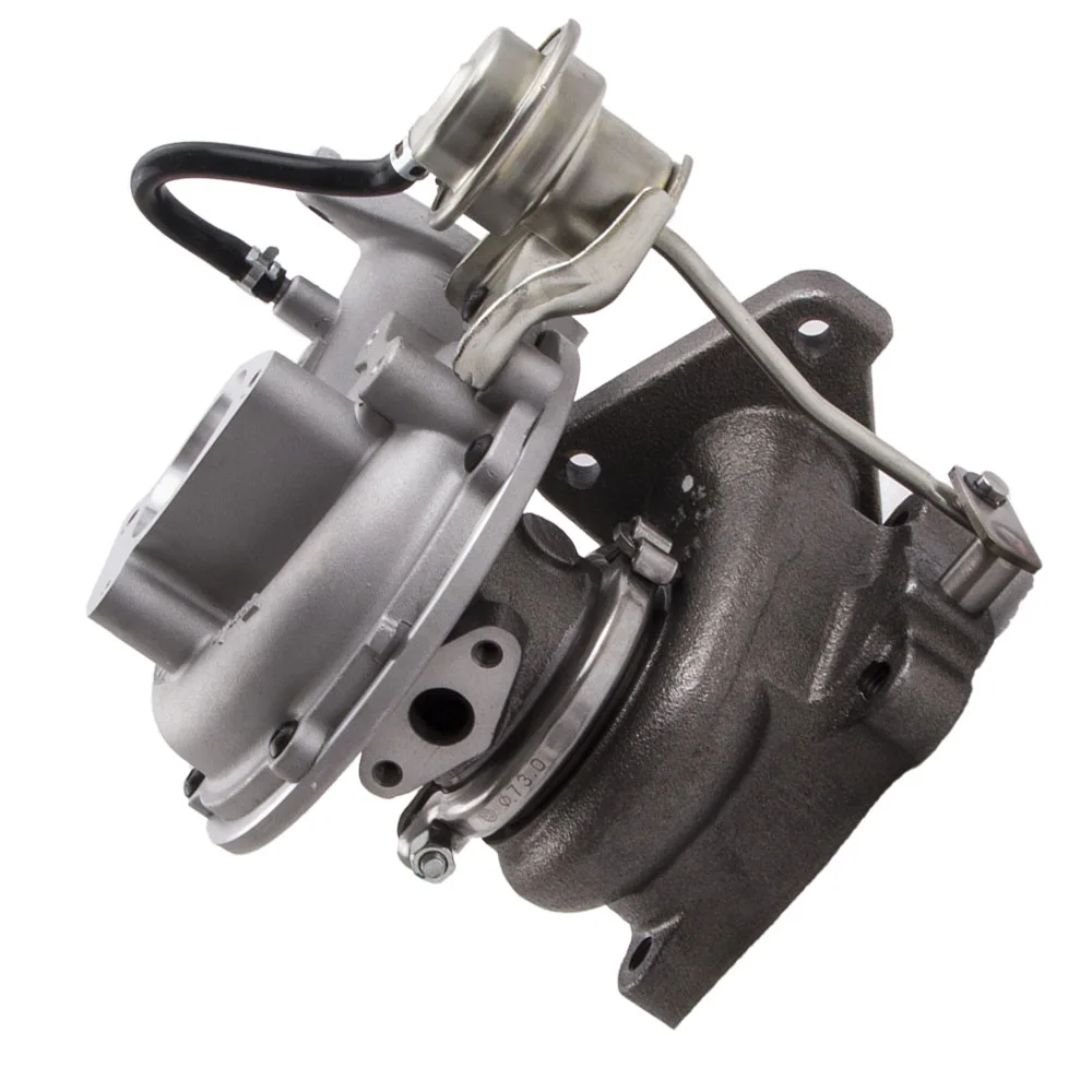 14411-vk500(22)