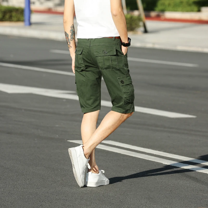 Hip Hop (10)