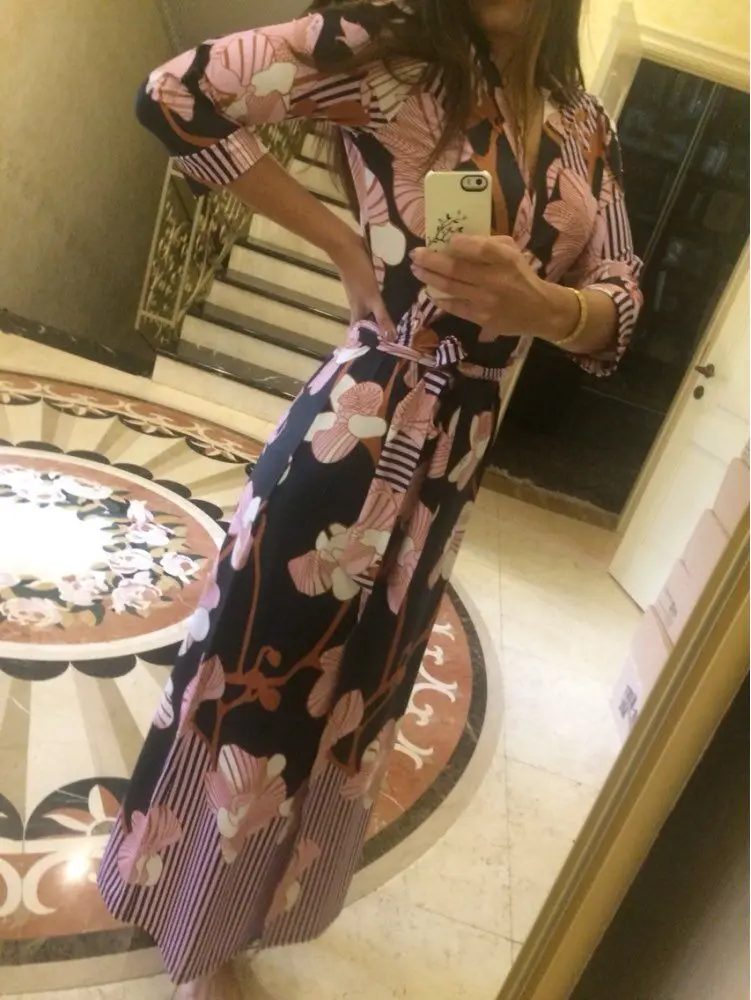 QQ20170519163755