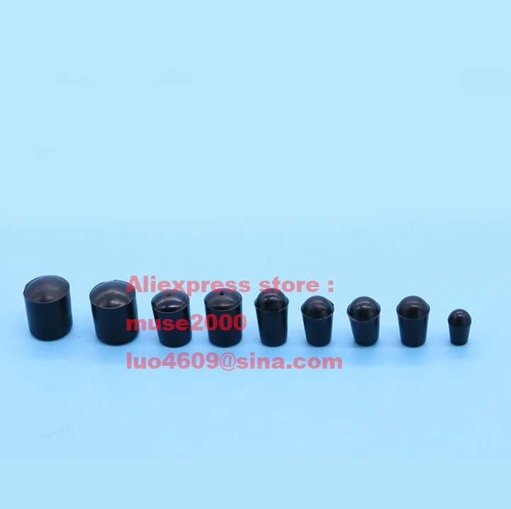 ss530004627