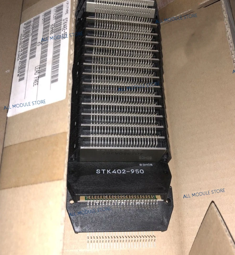 STK402-950._