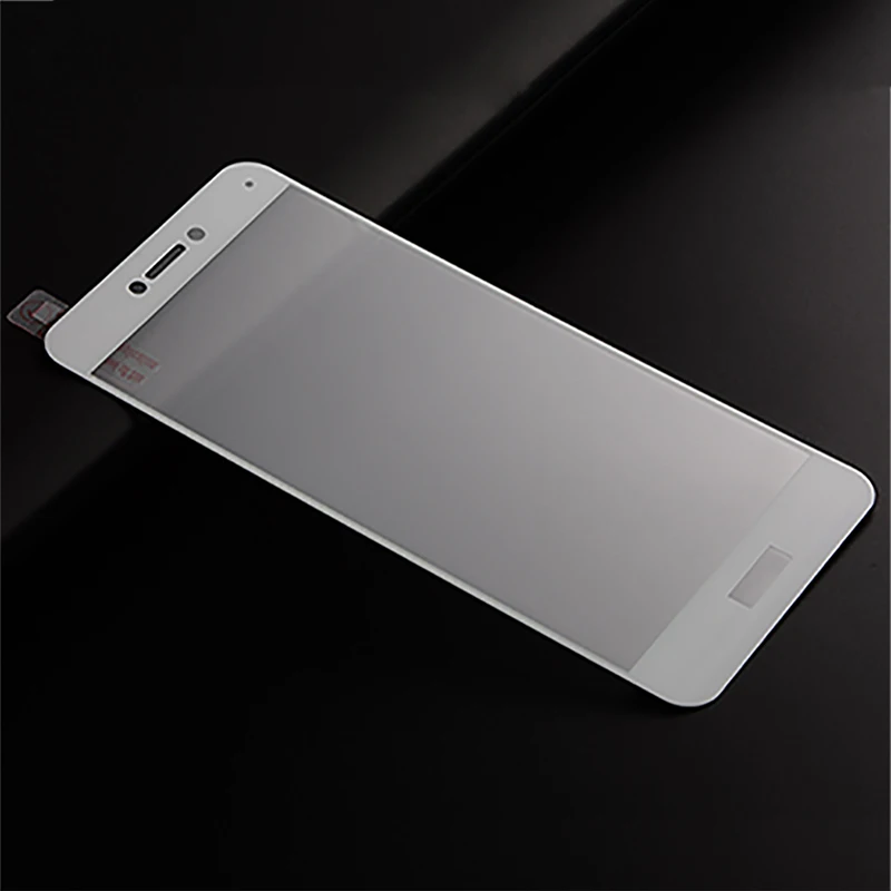 for huawei P8 Lite 2017 Glass  (6)