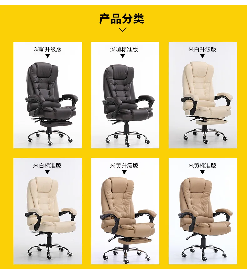8697297371_1246488335