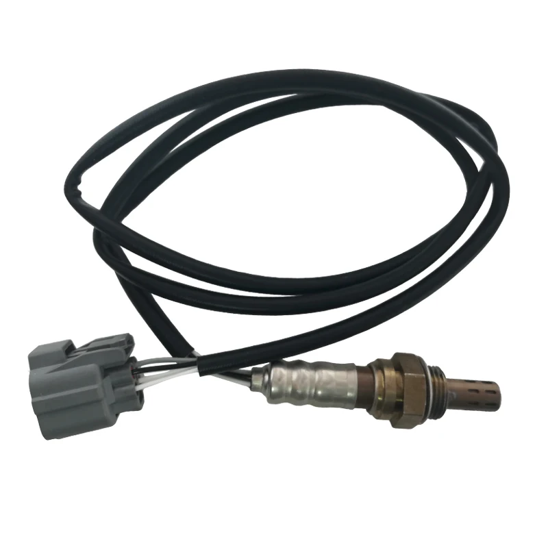 O2 Oxygen Sensor Fit Honda Accord DX EX LX 2003 2004 2.4L 3.0L Upstream