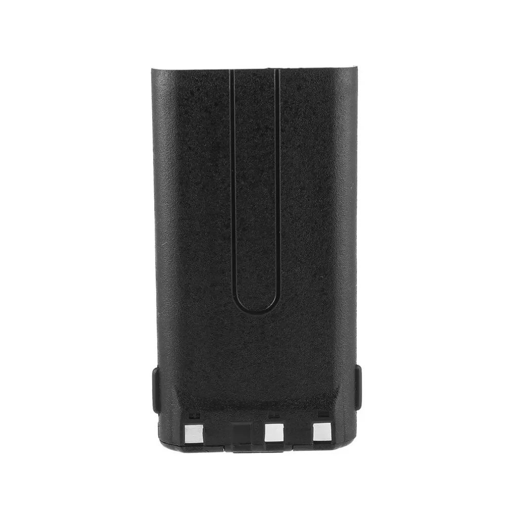 

KNB-14 Battery Shell Case Pack for Kenwood Portable Two Way Radio TK-2107 TK-2107G TK-2100 TK-2102 TK-3102 TK-3107 Walkie Talkie