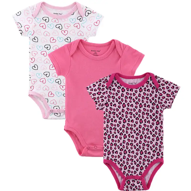pretty girl baby grows