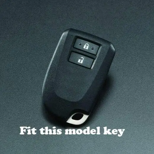2B-KEY