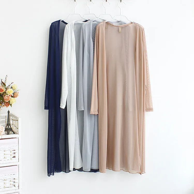 TB1uUiaIFXXXXXIaXXXXXXXXXXX_!!0-item_pic