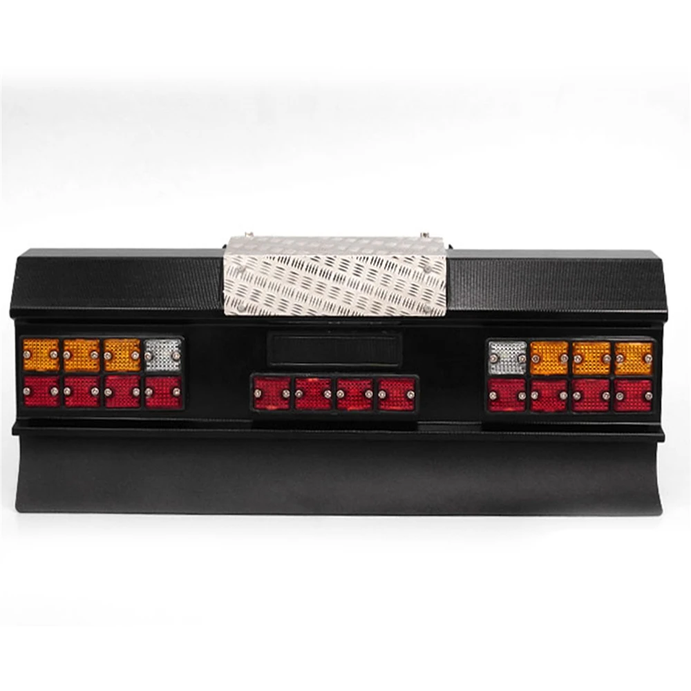 emct624 (3)