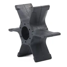 Детали для внешней отделки насоса крыльчатки для yaama 40HP OE 6F54435200