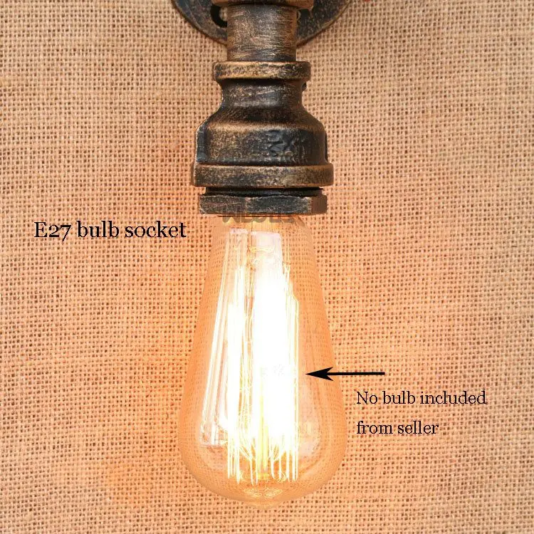 wall-lamp-10