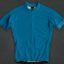 Летняя мужская футболка для велоспорта с коротким рукавом, 6, одежда для горного велосипеда, Ropa Maillot, одежда для гоночного велосипеда