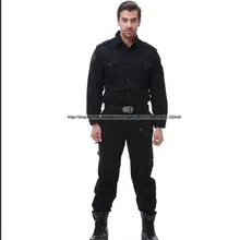 Военная форма для мужчин, американская военная одежда для кемпинга на открытом воздухе, костюм дивизии, армейская форма, рубашка и штаны