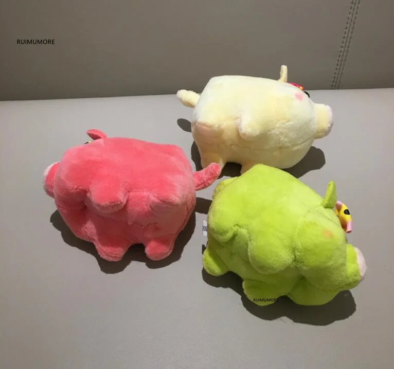sfdcxxx1 (4)