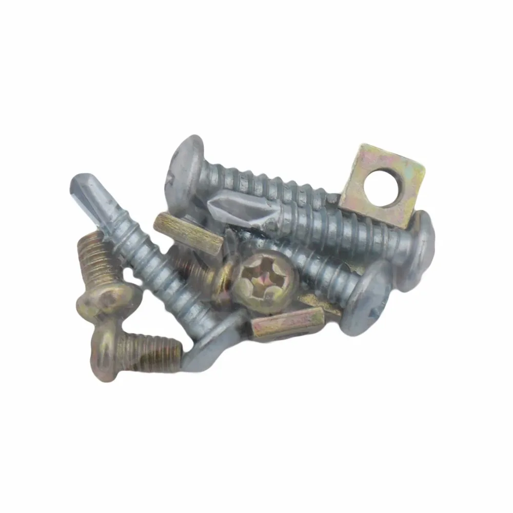 Online Eonstime 2pcs 15cm COB LED Vehicles Car Daytime Running Light DRL Installation Bracket White Light Lamp 12V 24V Off function E4