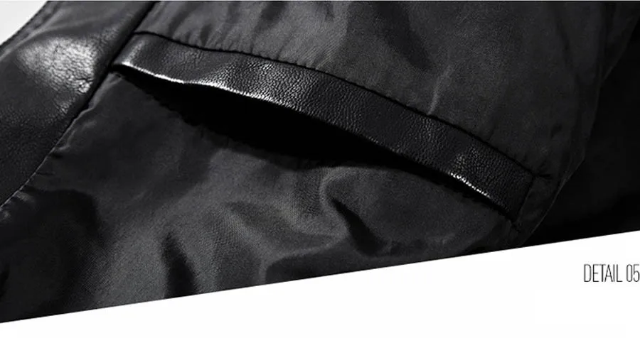 4636396217_230581924