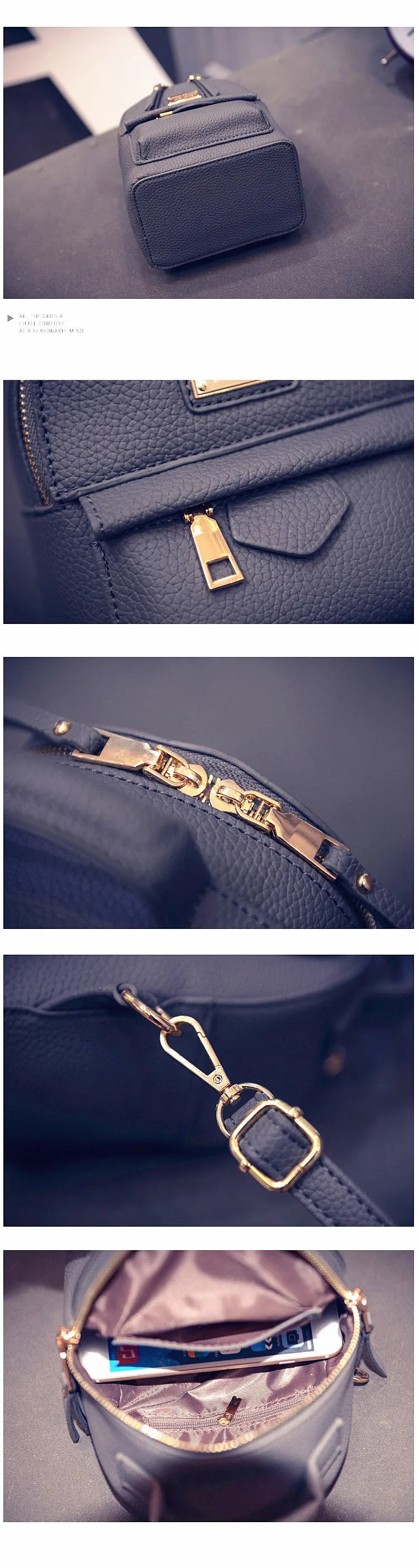 HTB16yJWLpXXXXbyXpXXq6xXFXXXa