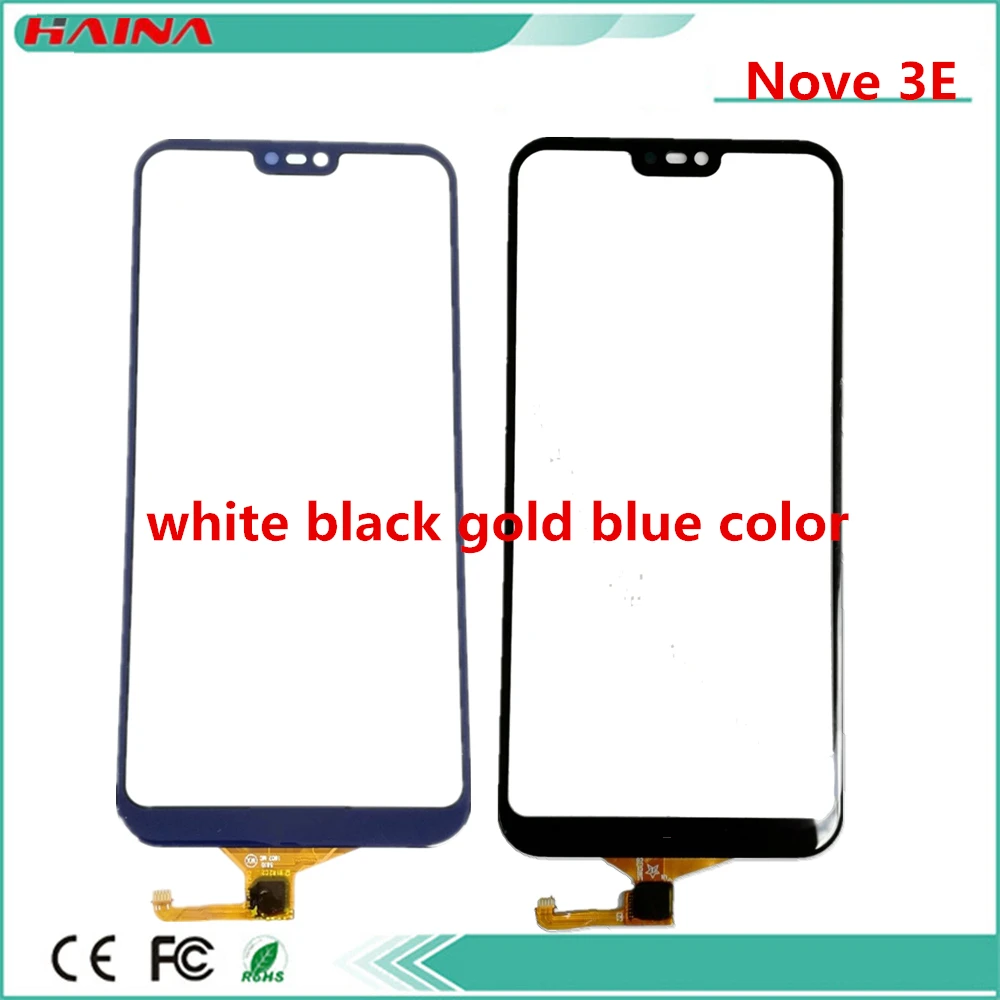 p20 lite -6_