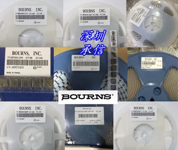 

Home furnishings SRR6028-101Y FIXED IND 100UH 580MA 500MOHM
