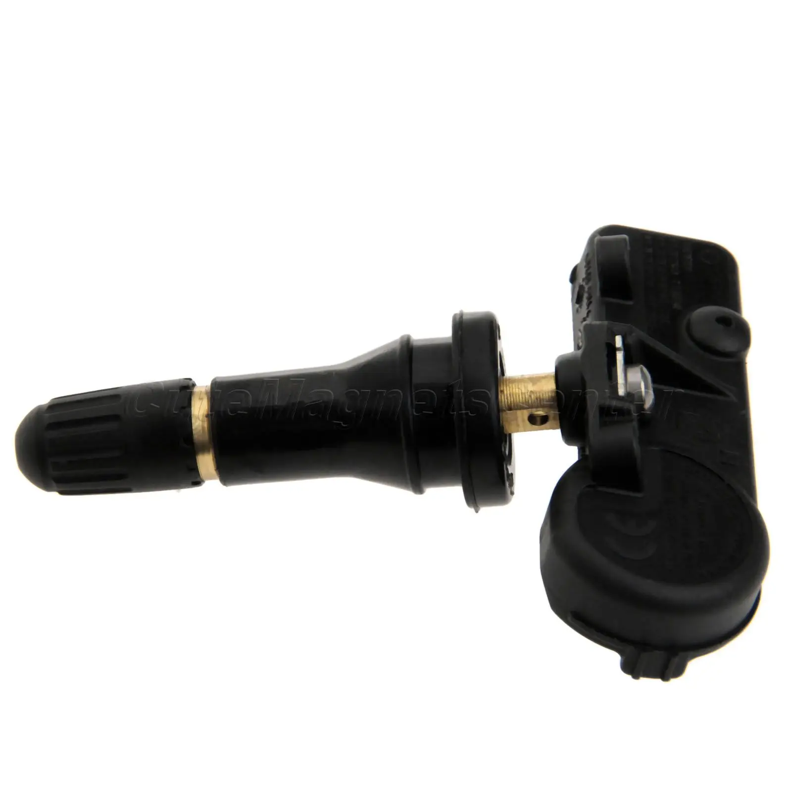 1 шт. TPMS датчик давления в шинах 56029398AB 56029398AA новый для Chrysler Jeep Dodge Ram 433 МГц система