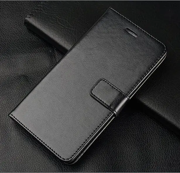 Чехол Кошелек из ПУ кожи премиум класса для HTC Desire 820 D820U D820 D820T 820G + Dual Sim 820S D820S D820Q