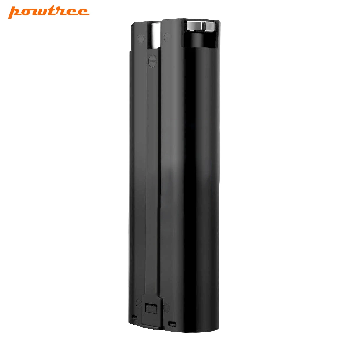 Аккумуляторная батарея Powtree 7 2 V 2100mAh для MAKITA 7033 7002 7000 632003 191679 9 192532 аккумуляторного