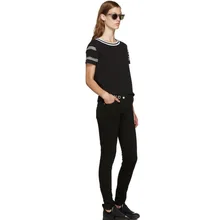 Buy Jean Kot Pants Women And Get Free Shipping On Aliexpresscom