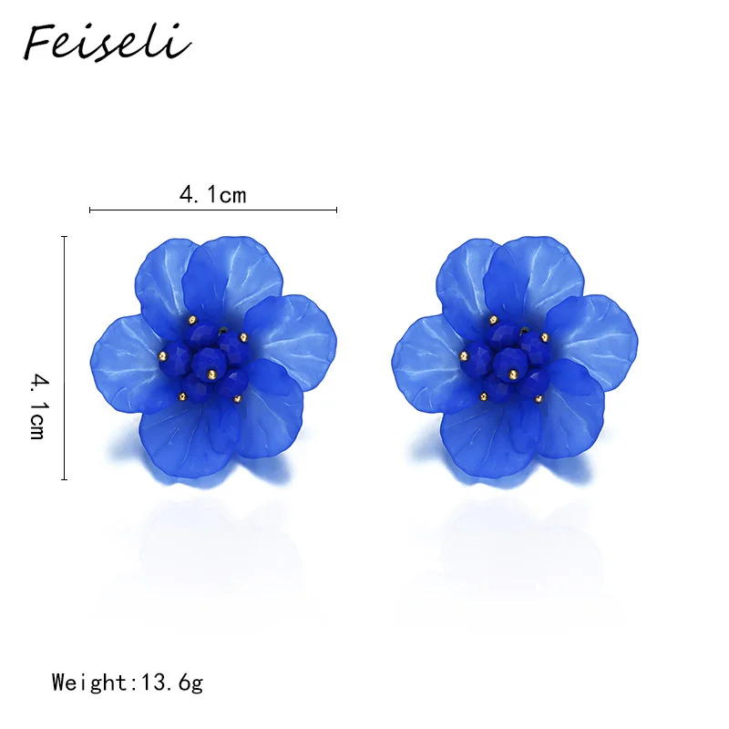 9424826995_1421371375