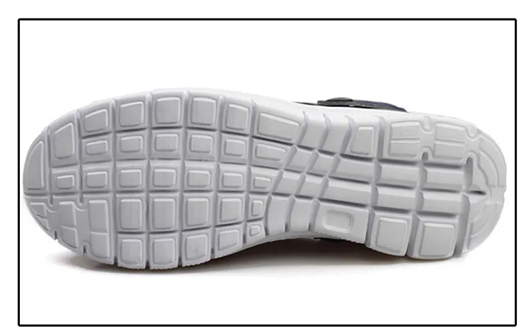 shoes (2)