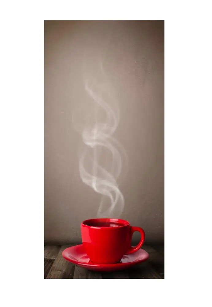 41JKJRgyNpL._SL1000_