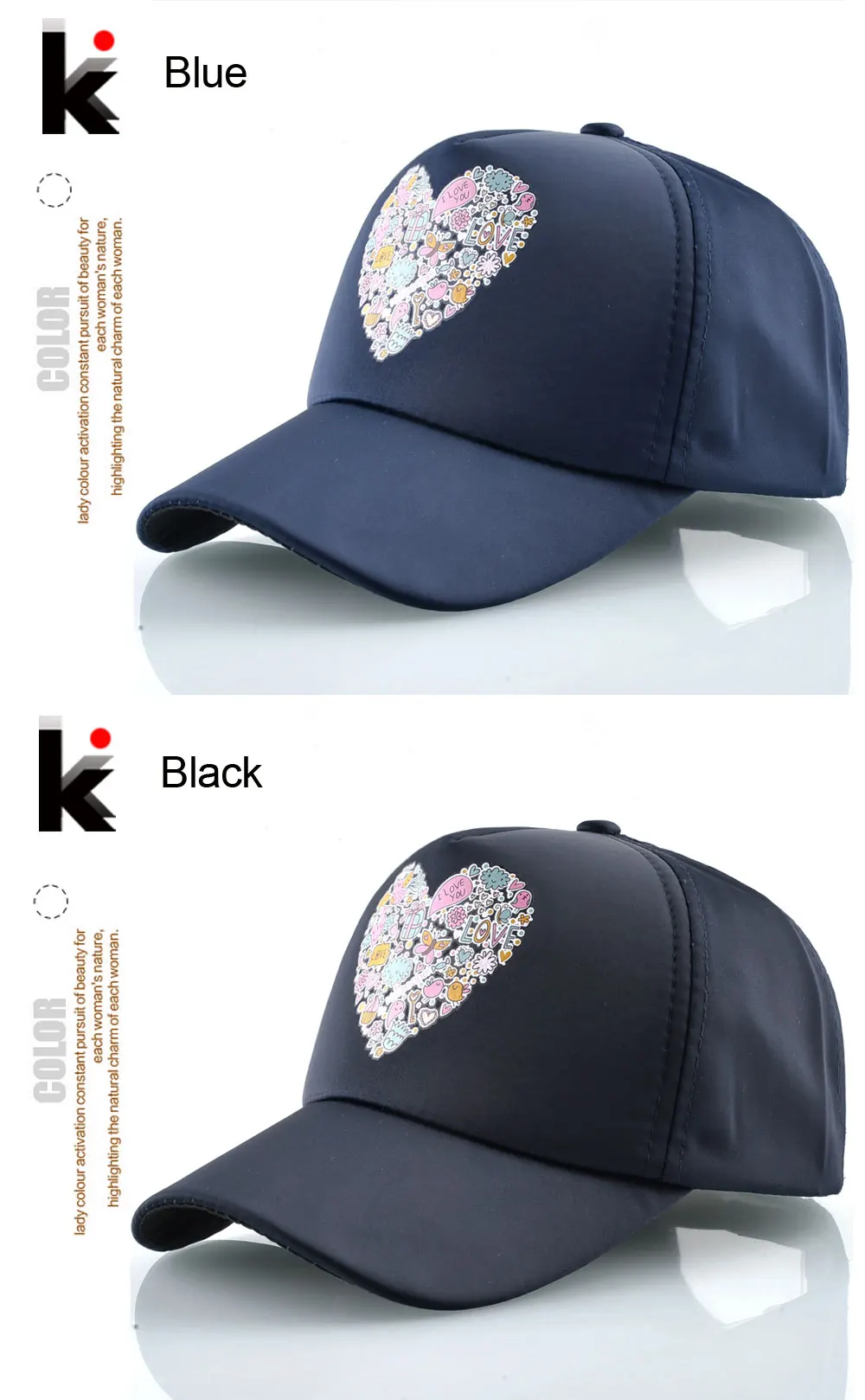 K_05