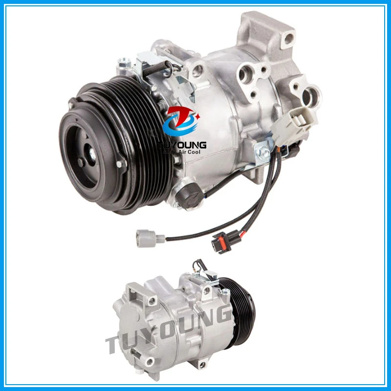 Lexus IS250 IS350 GS300 Compresseur d/'air AC pompe 447260-0541