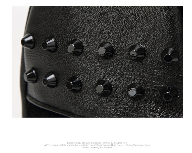 clutch (25)