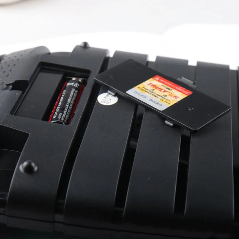 2018 أعلى وصفت حقا 870-12 حجم كبير مكتب حاسبة 12 أرقام شاشة عرض كبيرة