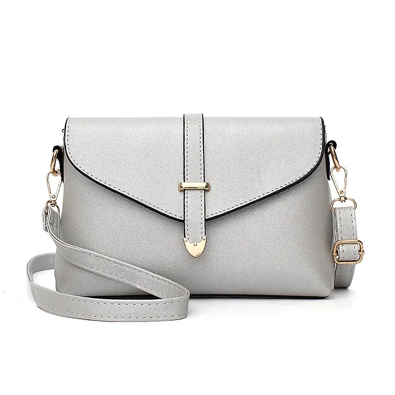 3266414124_1037424557