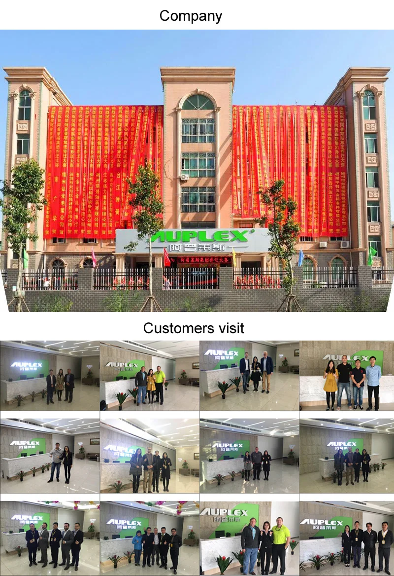 Top Wholesale Cheap 100% Cotton Customized Summer T-Shirt Woman for Sublimation 50pcs 6 Top Wholesale Cheap 100% Cotton Customized Summer T-Shirt Woman for Sublimation 50pcs 6