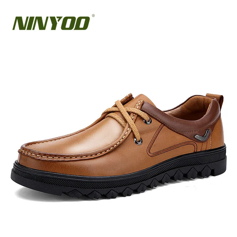 cheap large shoes