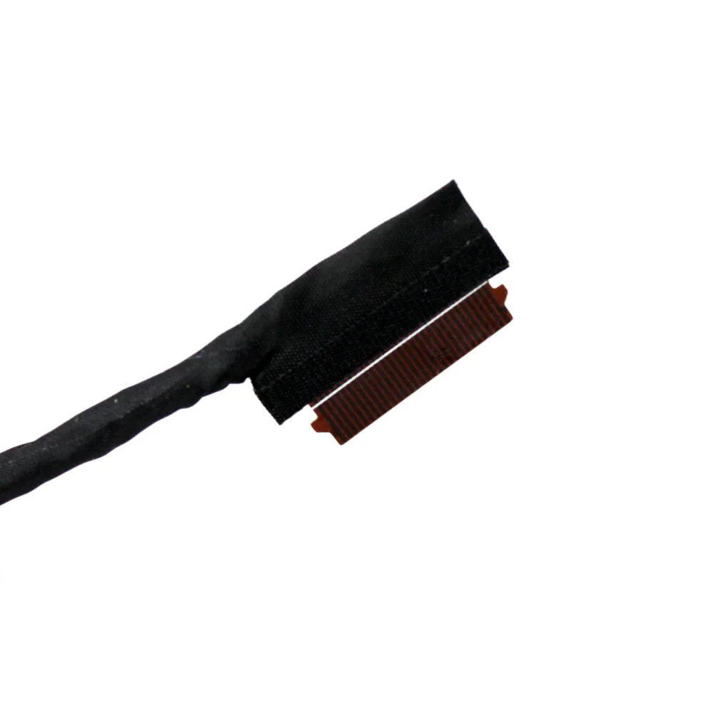 ЖК кабель lvds дисплей для sony Vaio SVP1321ACXS SVP132A SVP132A1CL| |