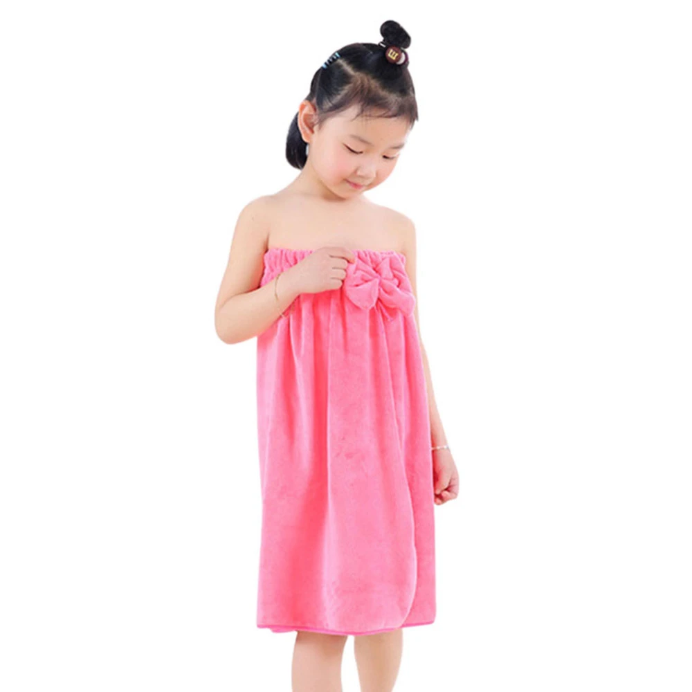 girls dressing gown sale