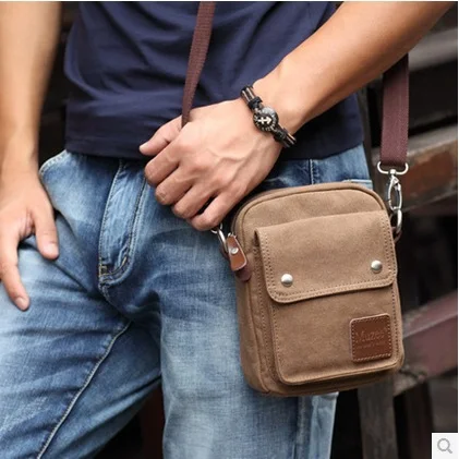 mini bag mens