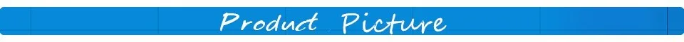 2PCS Baofeng BF-T11 Pofung Walkie Talkie Portable FRS License Free Ham Two Way Radios462-467MHz Mini Small USB Charger For Adult
