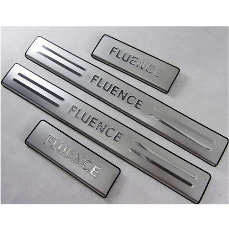 High-quality-stainless-steel-Scuff-Plate-Door-Sill-For-2010-2015-Renault-Fluence.jpg_640x640